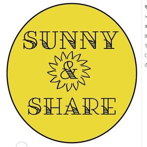 Meet your Posher, Savannah